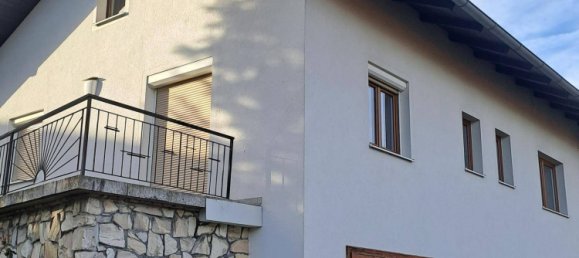 5 rooms House in Wels, Austria No. 49513 19