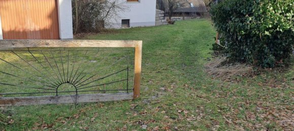 5 rooms House in Wels, Austria No. 49513 21