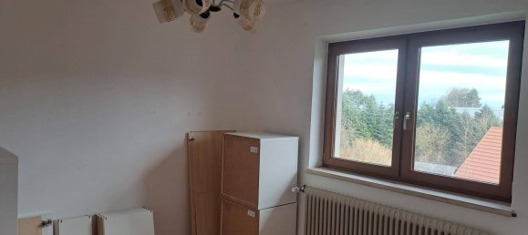 5 rooms House in Wels, Austria No. 49513 4