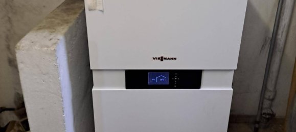 5 rooms House in Wels, Austria No. 49513 23