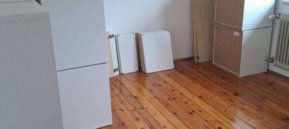 5 rooms House in Wels, Austria No. 49513 3