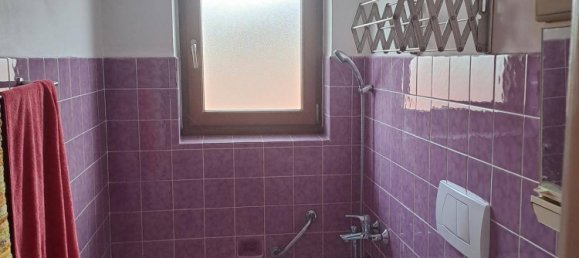 5 rooms House in Wels, Austria No. 49513 6