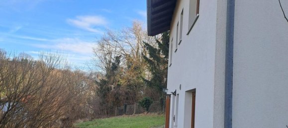 5 rooms House in Wels, Austria No. 49513 17