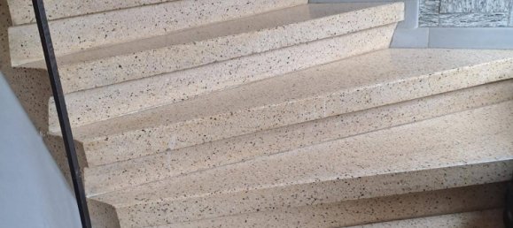 5 rooms House in Wels, Austria No. 49513 10