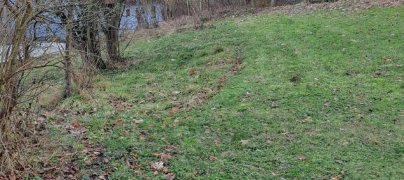 5 rooms House in Wels, Austria No. 49513 22