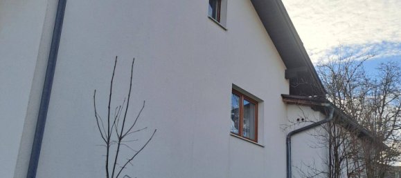 5 rooms House in Wels, Austria No. 49513 16
