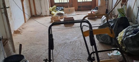 5 rooms House in Wels, Austria No. 49513 11