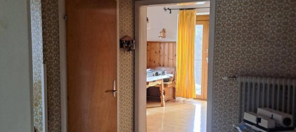 5 rooms House in Wels, Austria No. 49513 8