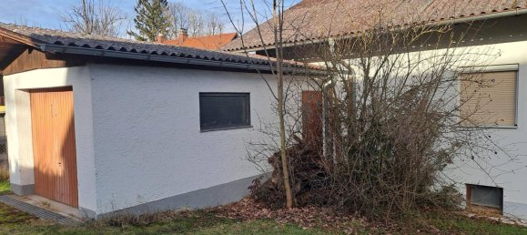 5 rooms House in Wels, Austria No. 49513 18