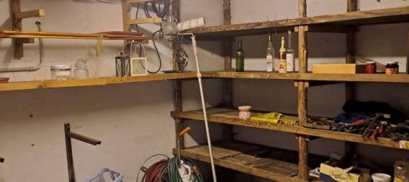 5 rooms House in Wels, Austria No. 49513 9