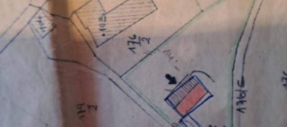 5 rooms House in Wels, Austria No. 49513 14