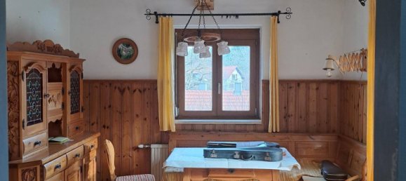 5 rooms House in Wels, Austria No. 49513 24