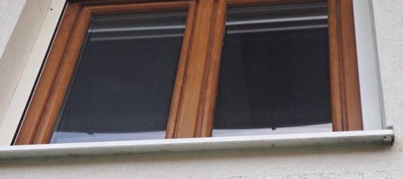 5 rooms House in Wels, Austria No. 49513 20