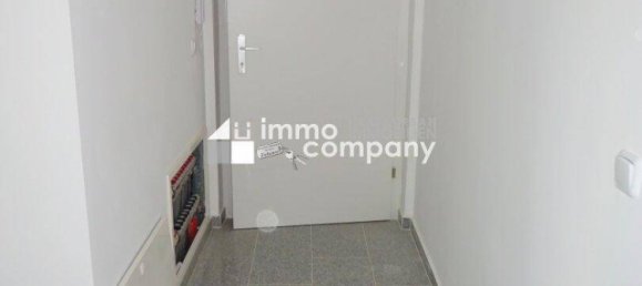 Estúdio em Korneuburg, Austria N.º 112156 6