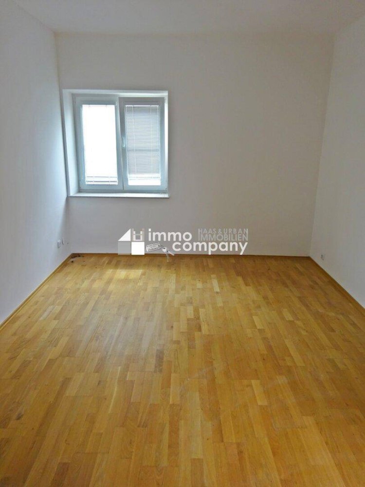 Estúdio em Korneuburg, Austria N.º 112156