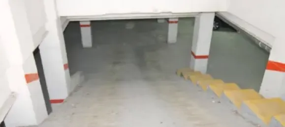 21m² Garage in Mollet Del Valles, Spain No. 179186 4