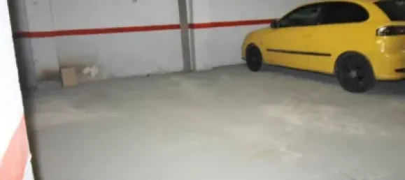 21m² Garage in Mollet Del Valles, Spain No. 179186 2