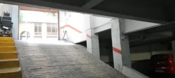 21m² Garage in Mollet Del Valles, Spain No. 179186 3