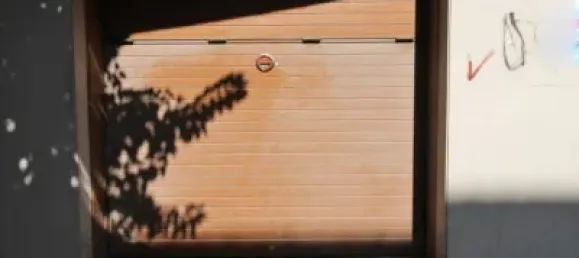 21m² Garage in Mollet Del Valles, Spain No. 179186 5