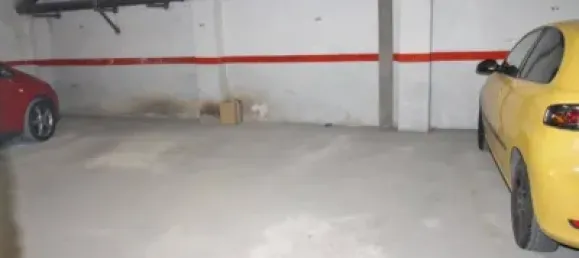 21m² Garage in Mollet Del Valles, Spain No. 179186 9