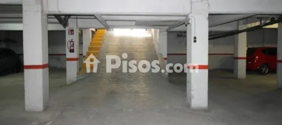 21m² Garage in Mollet Del Valles, Spain No. 179186 7