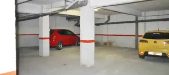 21m² Garage in Mollet Del Valles, Spain No. 179186 8
