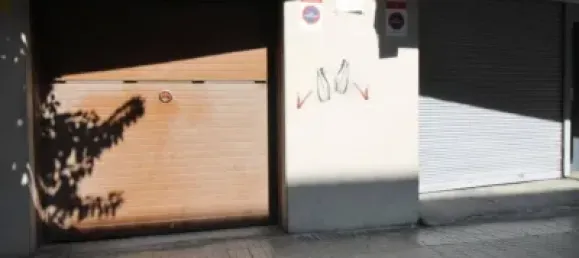 21m² Garage in Mollet Del Valles, Spain No. 179186 6