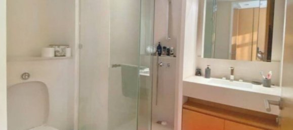 2 bedrooms Condo in Bangkok, Thailand No. 17593 10