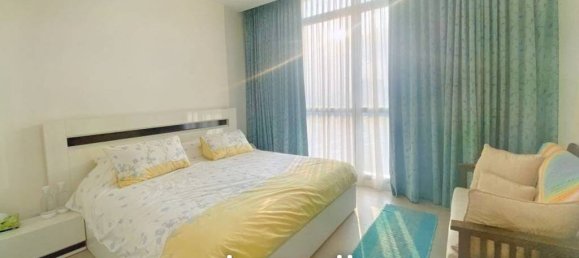 2 bedrooms Condo in Bangkok, Thailand No. 17593 6