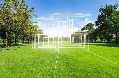 4580m² Land in Cherrueix, France No. 91924