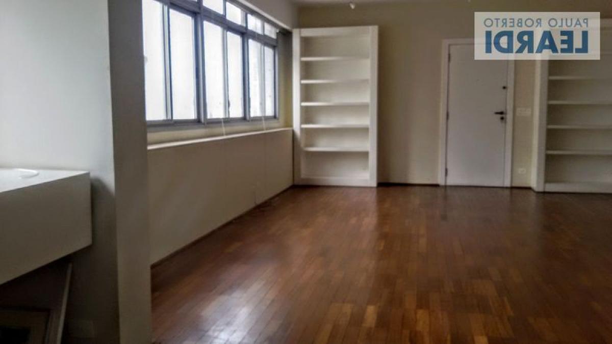 3 Schlafzimmer Wohnung in Sao Paulo, Brazil, Nr. 527958