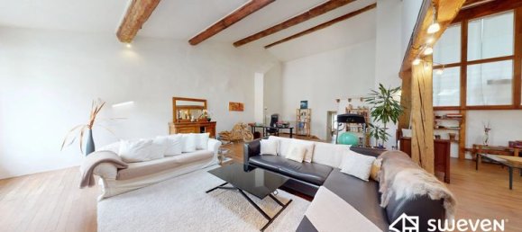 7 bedrooms House in Capendu, France No. 309825 10