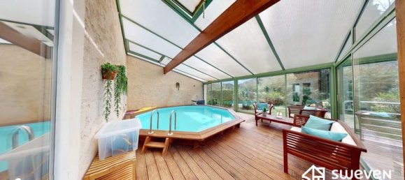 7 bedrooms House in Capendu, France No. 309825 15