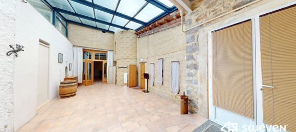 7 bedrooms House in Capendu, France No. 309825 8