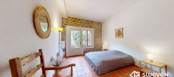 7 bedrooms House in Capendu, France No. 309825 14