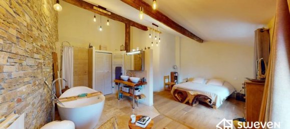 7 bedrooms House in Capendu, France No. 309825 12