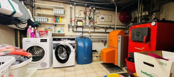 7-salle Maison à Brunn am Gebirge, Austria No. 172493 17