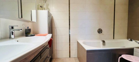 7-salle Maison à Brunn am Gebirge, Austria No. 172493 11