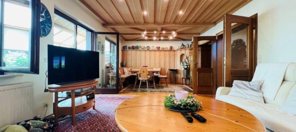 7-salle Maison à Brunn am Gebirge, Austria No. 172493 3