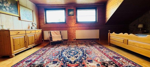 7-salle Maison à Brunn am Gebirge, Austria No. 172493 15