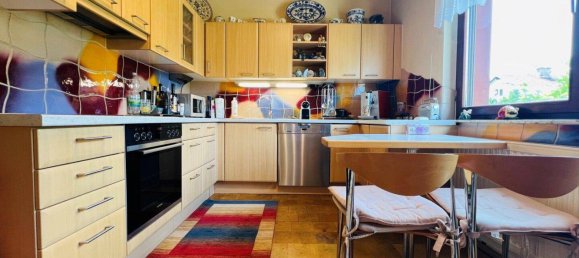 7-salle Maison à Brunn am Gebirge, Austria No. 172493 4