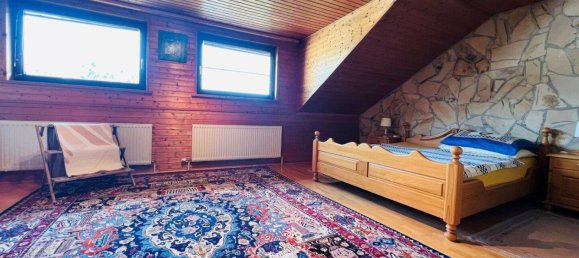 7-salle Maison à Brunn am Gebirge, Austria No. 172493 14