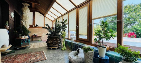 7-salle Maison à Brunn am Gebirge, Austria No. 172493 8