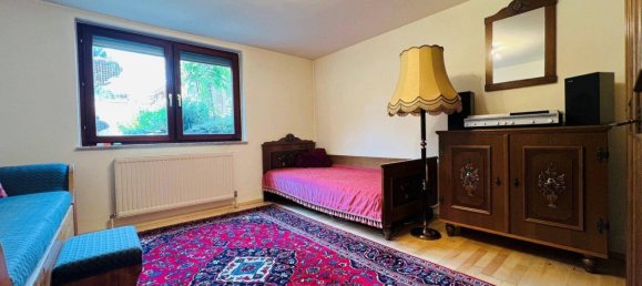 7-salle Maison à Brunn am Gebirge, Austria No. 172493 5