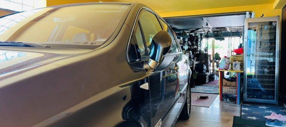 7-salle Maison à Brunn am Gebirge, Austria No. 172493 16