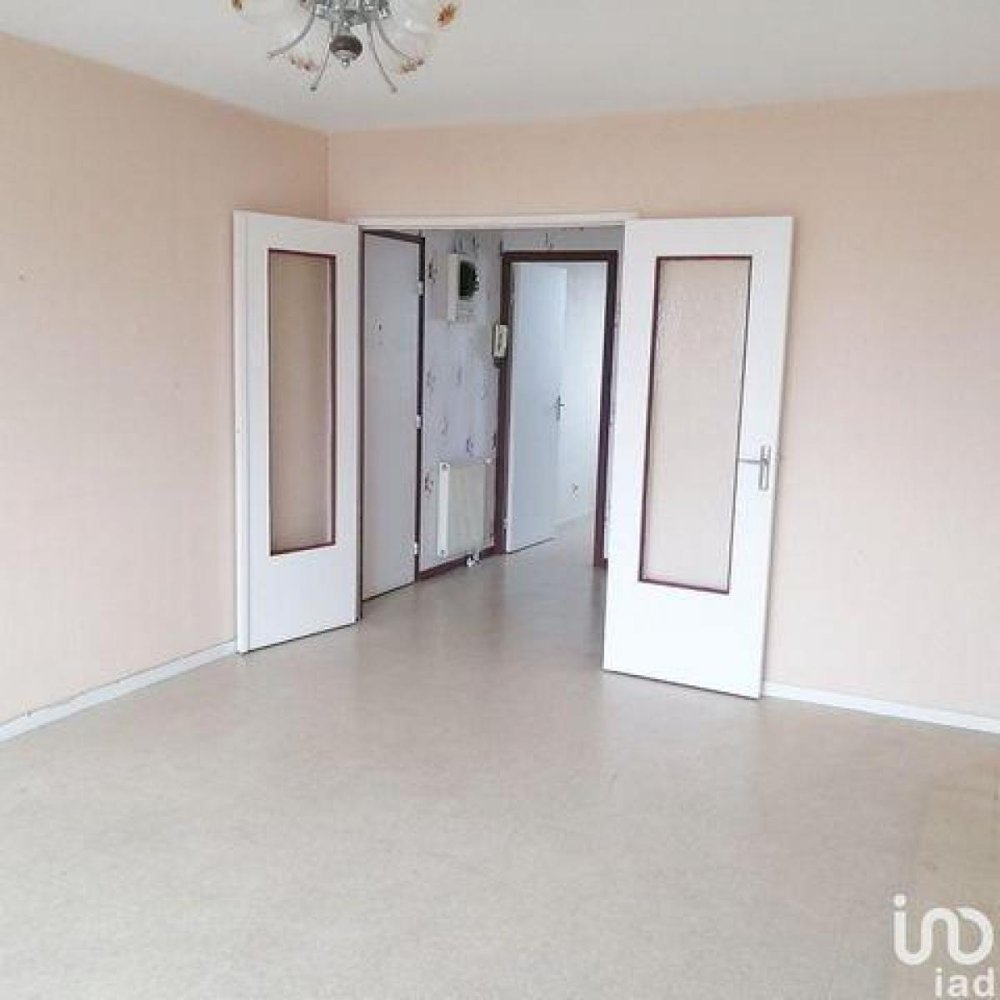 2 chambres Condo à Tarbes, France No. 24826