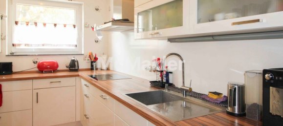 2 غرف نوم شقة في Darmstadt-Dieburg, Germany رقم 367210 5