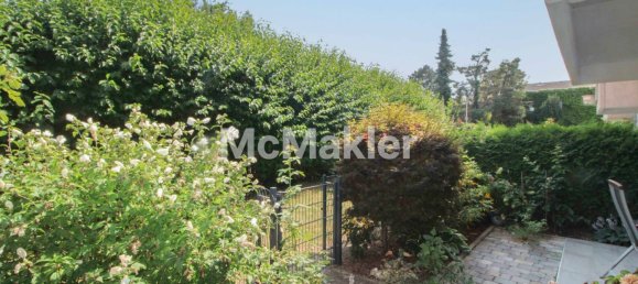 2 غرف نوم شقة في Darmstadt-Dieburg, Germany رقم 367210 4