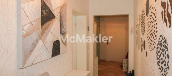 2 غرف نوم شقة في Darmstadt-Dieburg, Germany رقم 367210 9