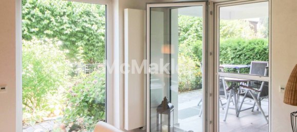 2 غرف نوم شقة في Darmstadt-Dieburg, Germany رقم 367210 2